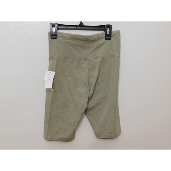 JR542 Kingston Grey Rust Juniors Soft Pants Size XS - Picture 2 of 2